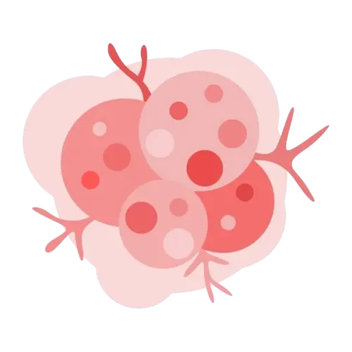 Cancer Treatment