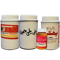 Medicines for the Treatment of Stomach problems
